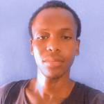 Joseph Joshua Profile Picture