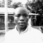 Wafula Oliver Profile Picture