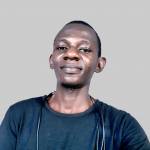 Abdul Mdachi Profile Picture