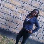 Terry Kayla Profile Picture