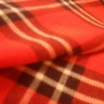 Fridah Malusi Profile Picture