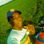 Levy David Profile Picture