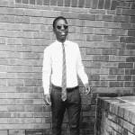 Athandile Mpungose Profile Picture