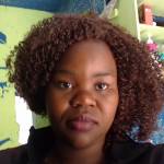 Lydia Kalkida Profile Picture