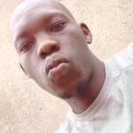 Azanga Dee Profile Picture