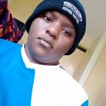 Soloh Mwas Profile Picture