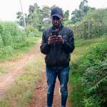 Elisha Maina Profile Picture