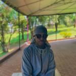Paul Mwangi Profile Picture