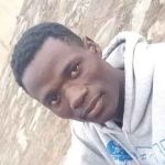 Abraham khatete Profile Picture
