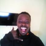 John Muiru Profile Picture