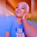 Janet Njenga Profile Picture