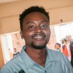 kinangu walter Profile Picture