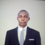 Salim Sandi Profile Picture