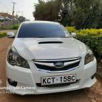 Judy Njoki Profile Picture