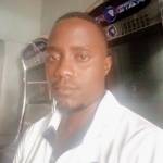 Sande James Profile Picture