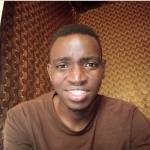 Munyentwari Emmanuel Profile Picture