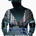 Stepa champe Profile Picture