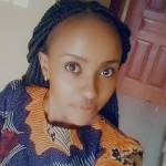 Karen Mbaabu Profile Picture