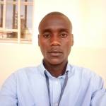 Nkurunziza Patrick Profile Picture