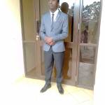 Bernard Ambula Profile Picture