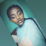 Rosemary Wairimu Profile Picture