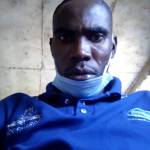 Allan Busaka Profile Picture