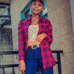 Emeline Niwemufasha Profile Picture