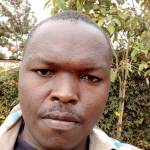 Francis Gikonyo Profile Picture