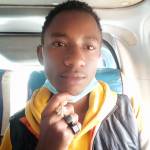 Benard Kabugu Profile Picture