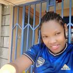 Joyce Mwangi Profile Picture