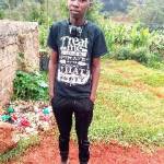 Moses Maina Profile Picture