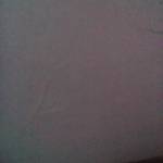 Delvin Chepngeno Profile Picture