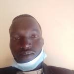 Festus Rutto Profile Picture