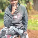 Kenedy Ireri Profile Picture