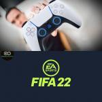 Kevin Kipkoech Profile Picture