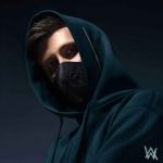 Michael Nehemiah Profile Picture