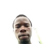 Brian Joash Profile Picture