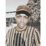 Mulaudzi William Profile Picture