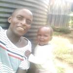 KIPKIRUI MUTAI Profile Picture