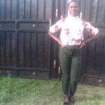 Elizabeth Mwikali Profile Picture