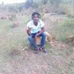 Samuel Gatigi Profile Picture