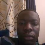 Joshua Kilwanda Profile Picture