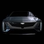 Mwende Musyoka Profile Picture