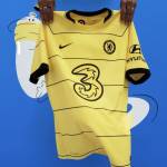 Samuel mutinda Profile Picture