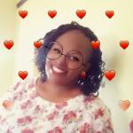 Jeniffer Jay's Profile Picture