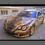 Emmanuel mwaniki Profile Picture