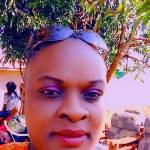 Christine Ombaka Profile Picture