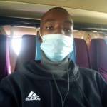 Kevin Kiprob Profile Picture