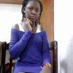 Vera Odhiambo Profile Picture