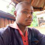Charles Ndwiga Profile Picture